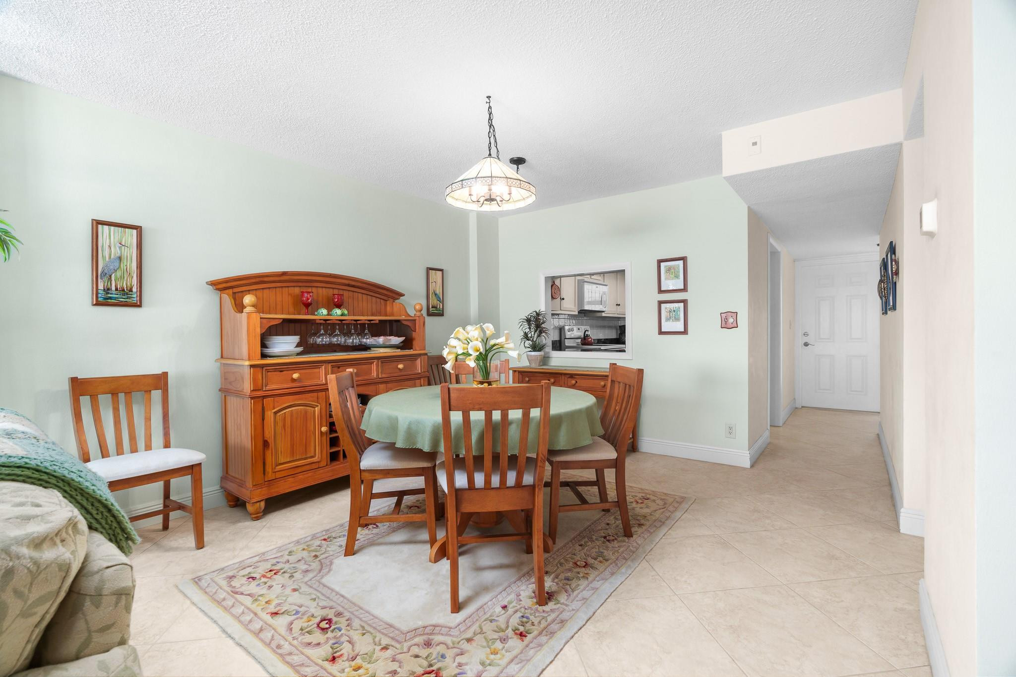 1850 S Ocean Boulevard 502 Property Photo 13