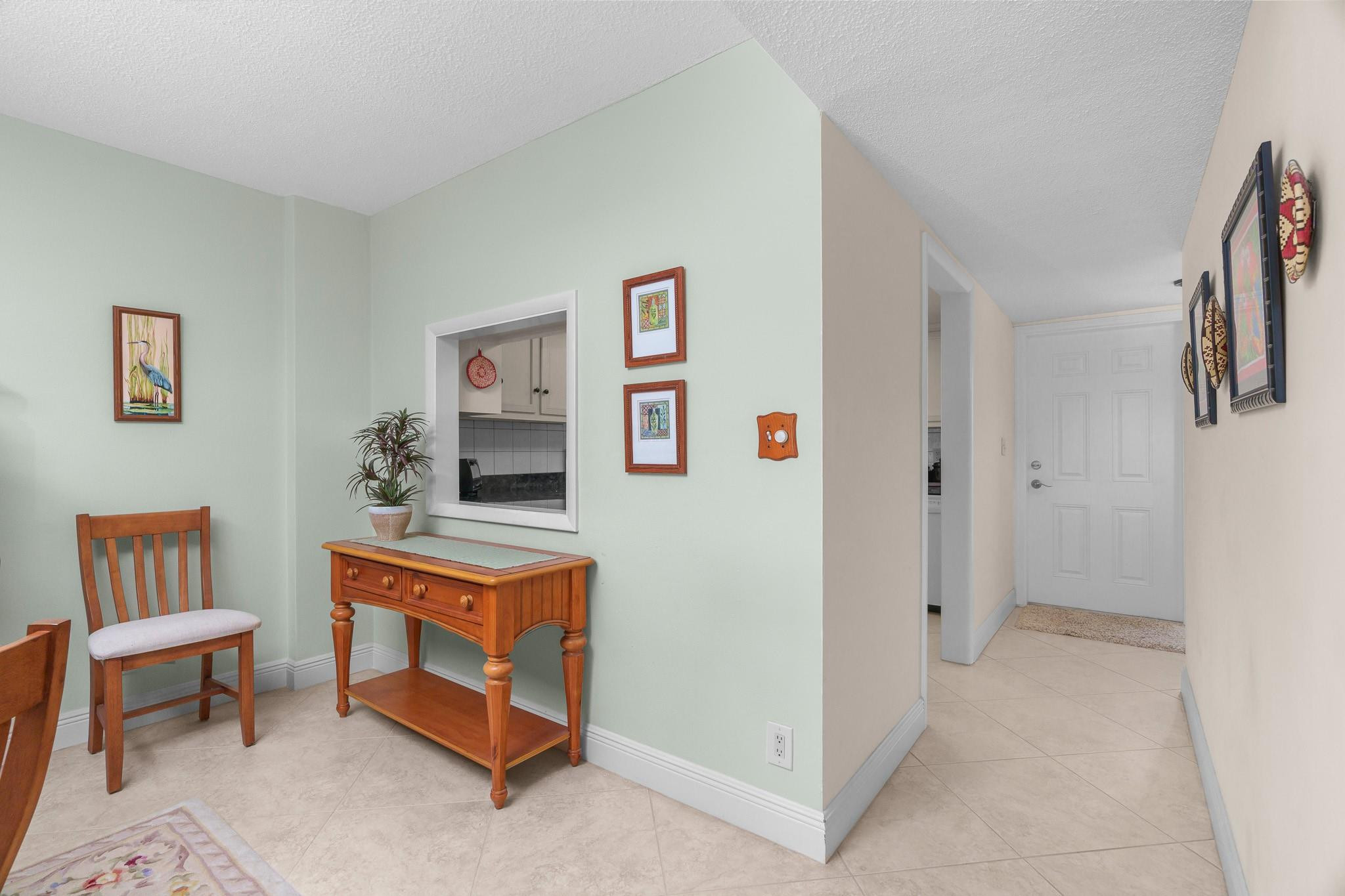 1850 S Ocean Boulevard 502 Property Photo 14