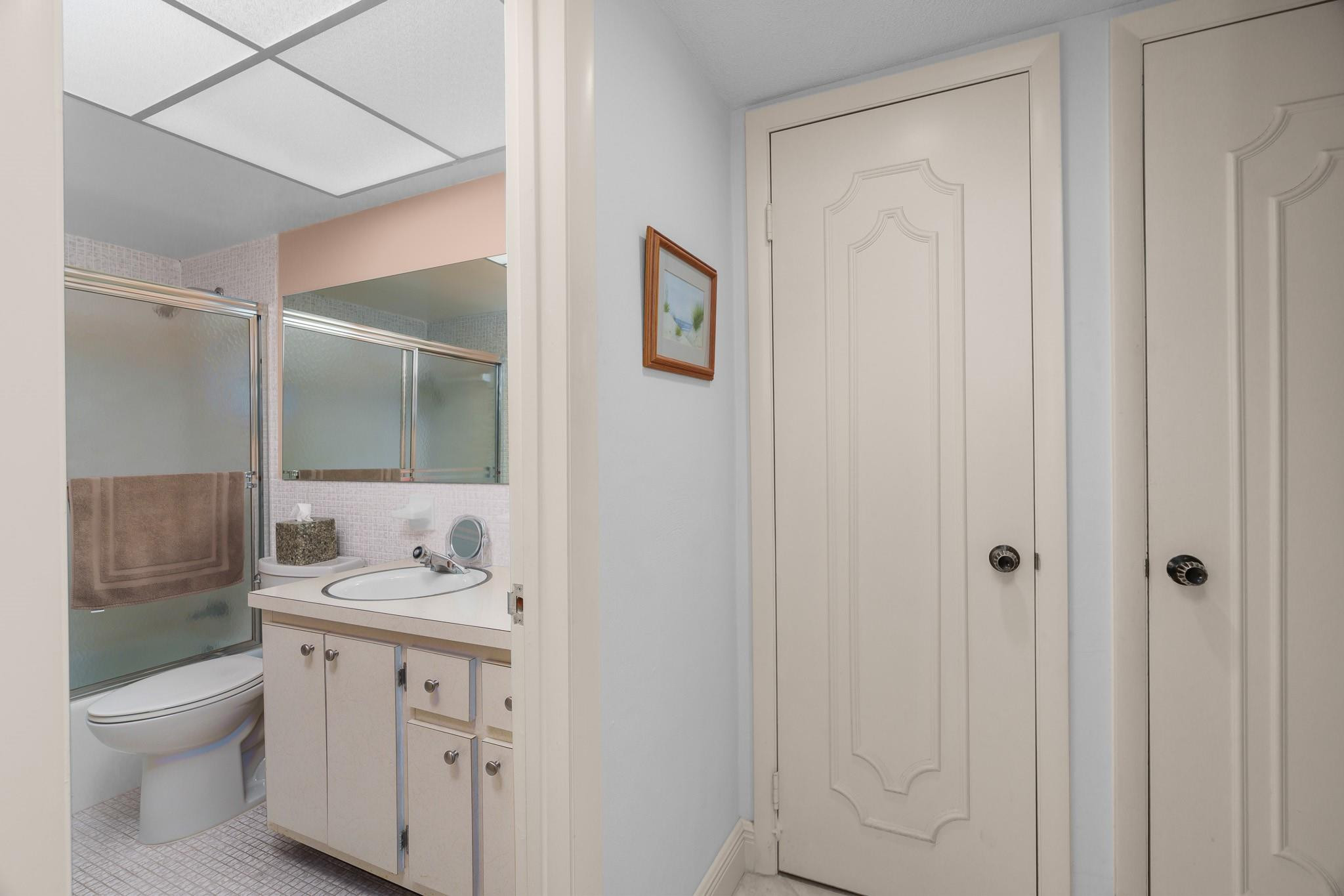 1850 S Ocean Boulevard 502 Property Photo 15