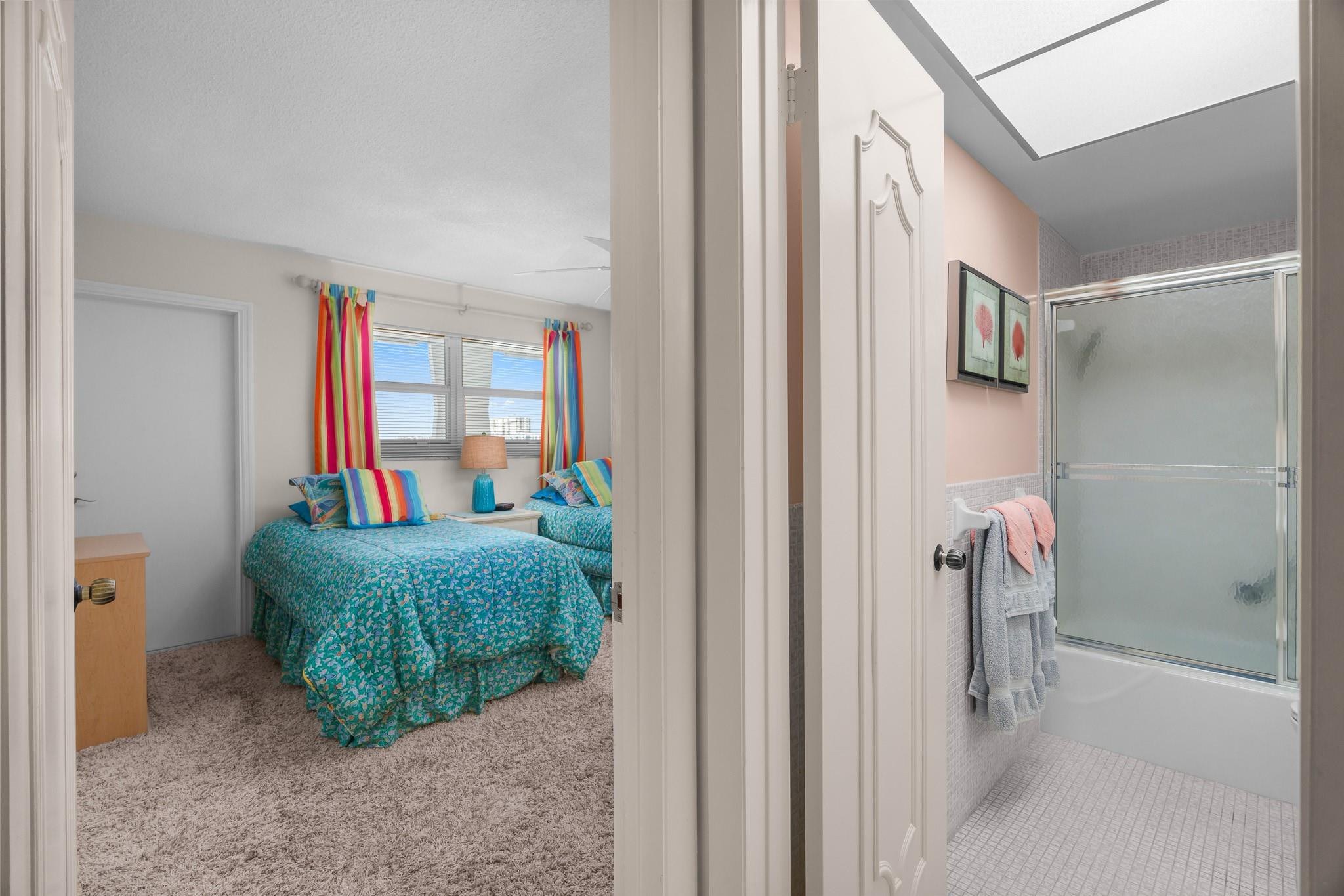 1850 S Ocean Boulevard 502 Property Photo 16