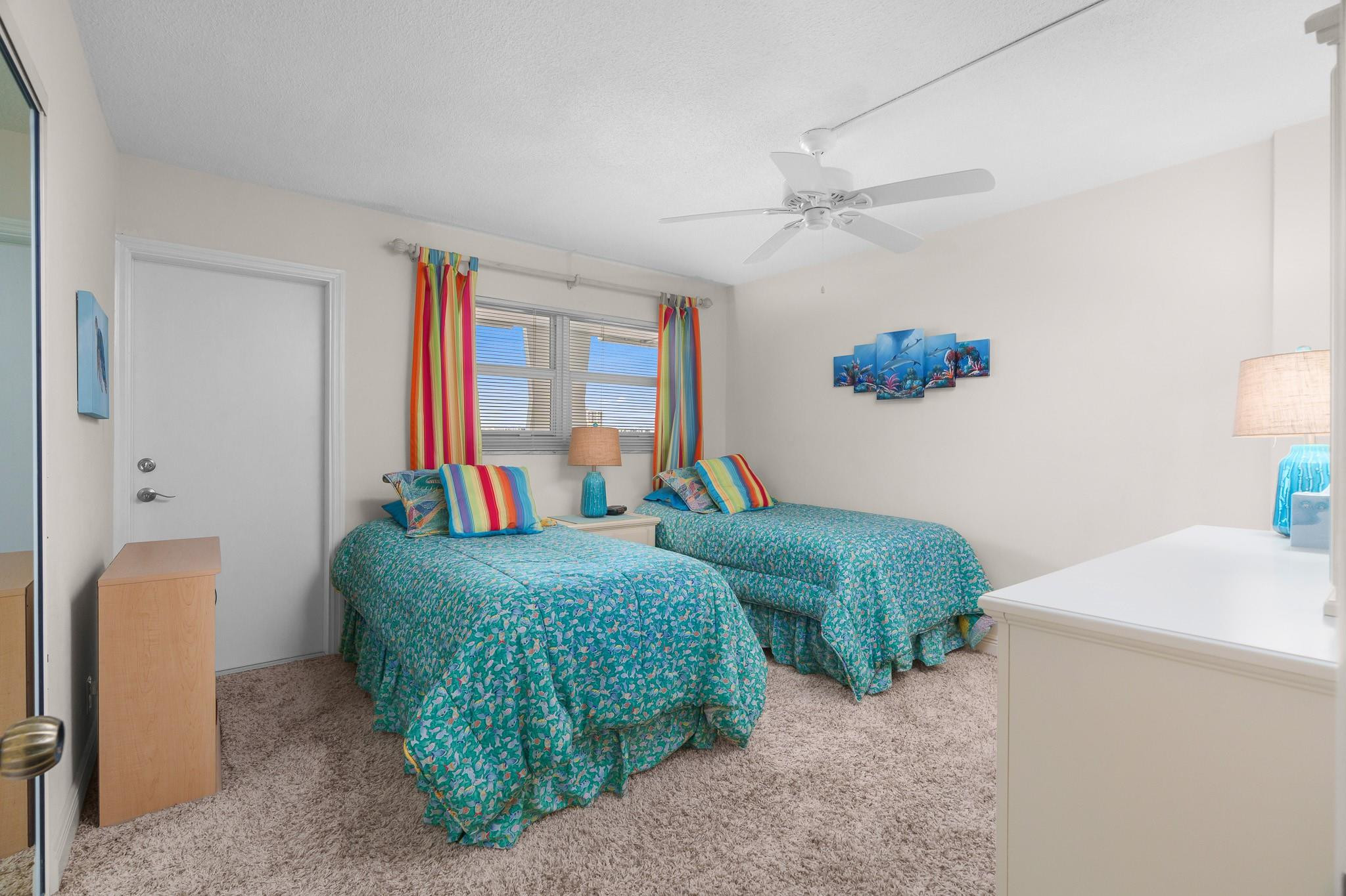 1850 S Ocean Boulevard 502 Property Photo 18