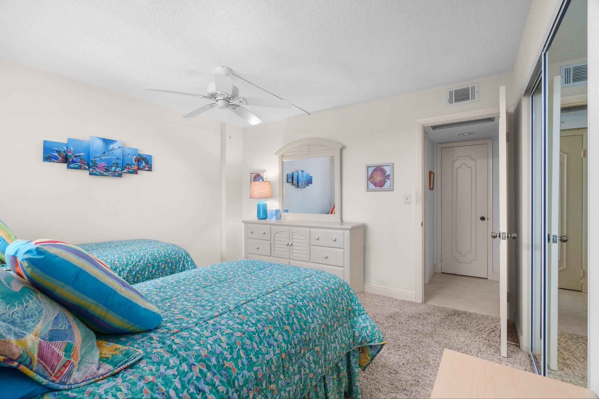 1850 S Ocean Boulevard 502 Property Photo 19
