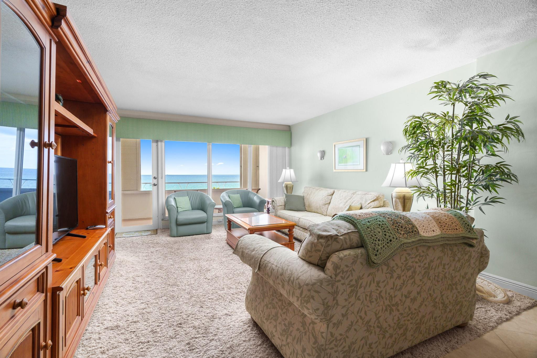 1850 S Ocean Boulevard 502 Property Photo 20