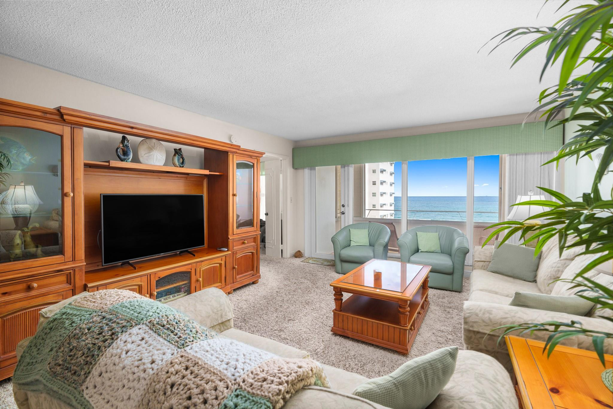 1850 S Ocean Boulevard 502 Property Photo 21