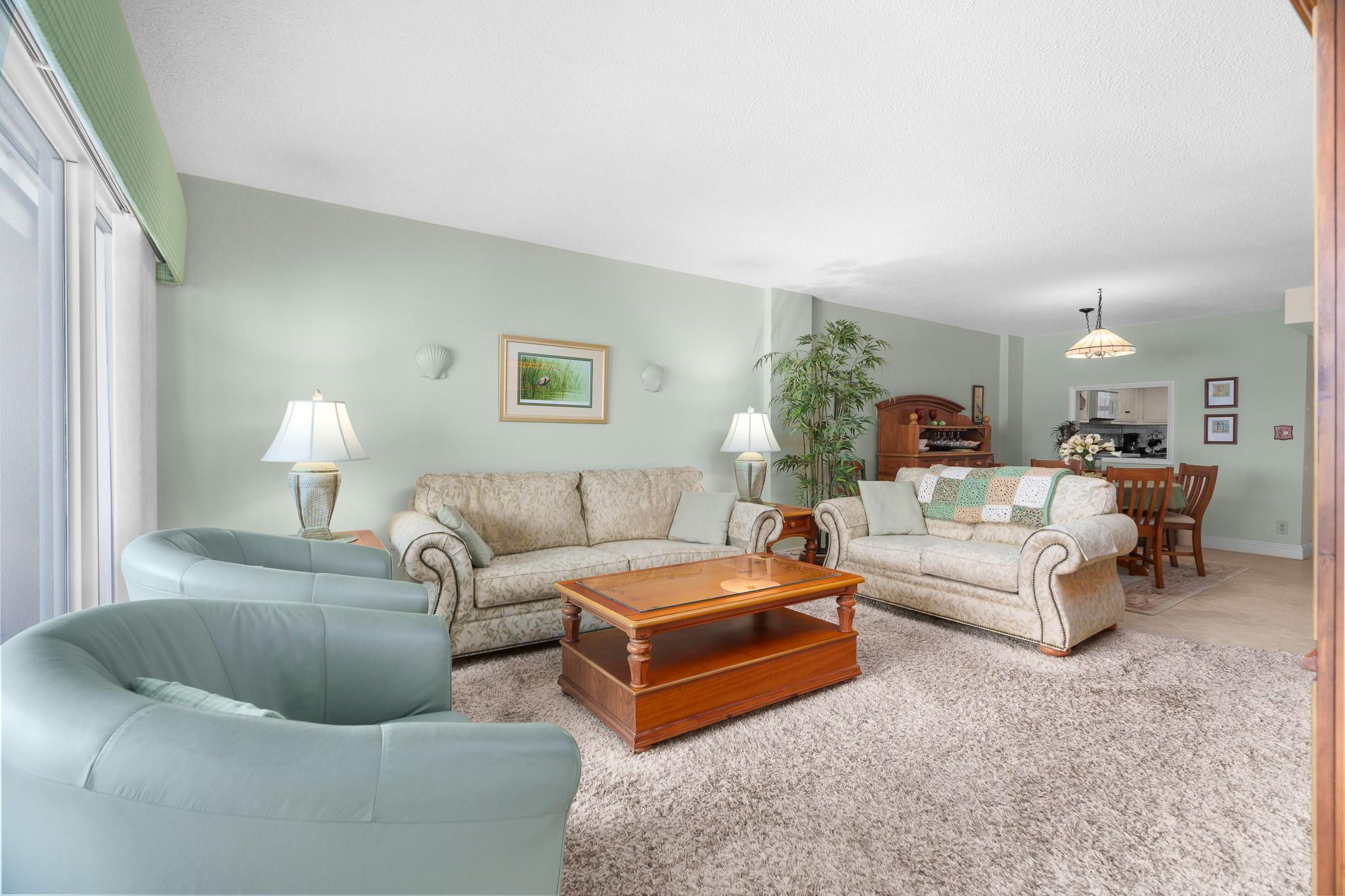 1850 S Ocean Boulevard 502 Property Photo 22