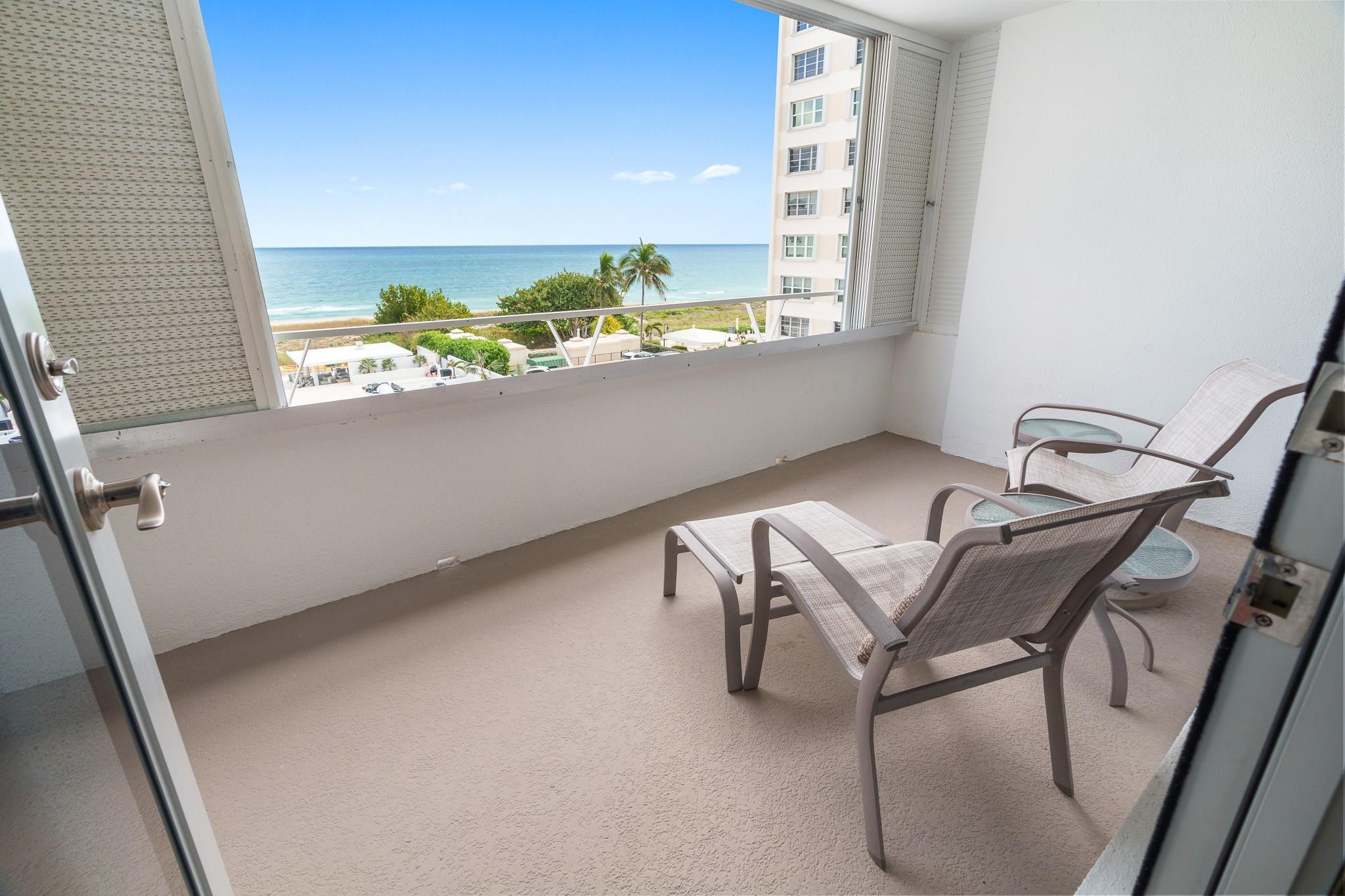 1850 S Ocean Boulevard 502 Property Photo 23