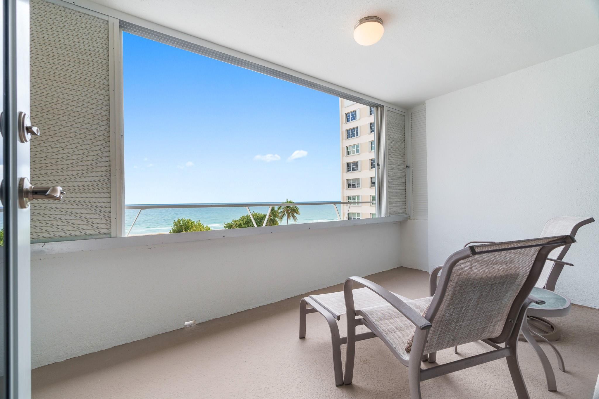 1850 S Ocean Boulevard 502 Property Photo 24
