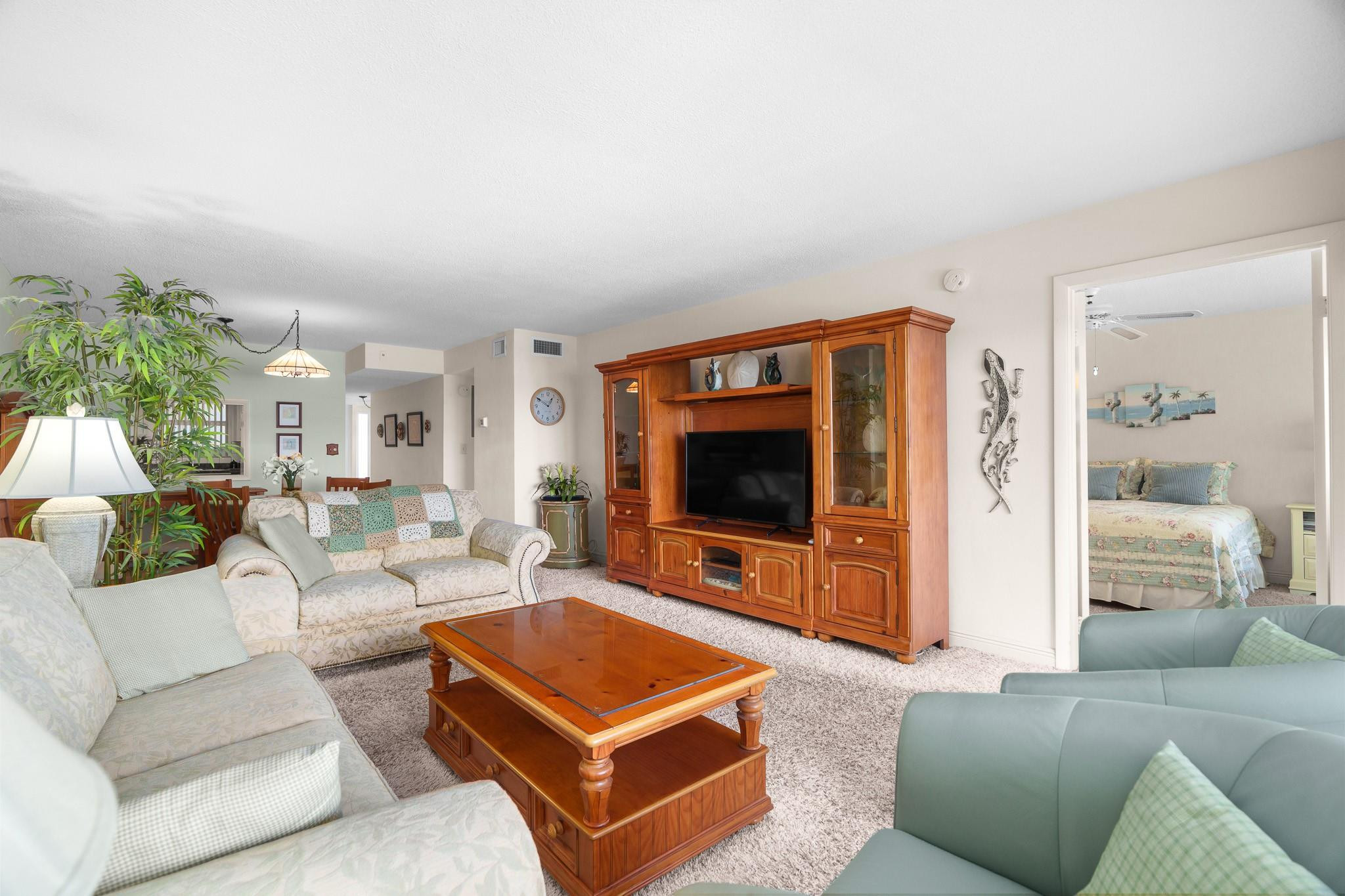 1850 S Ocean Boulevard 502 Property Photo 28