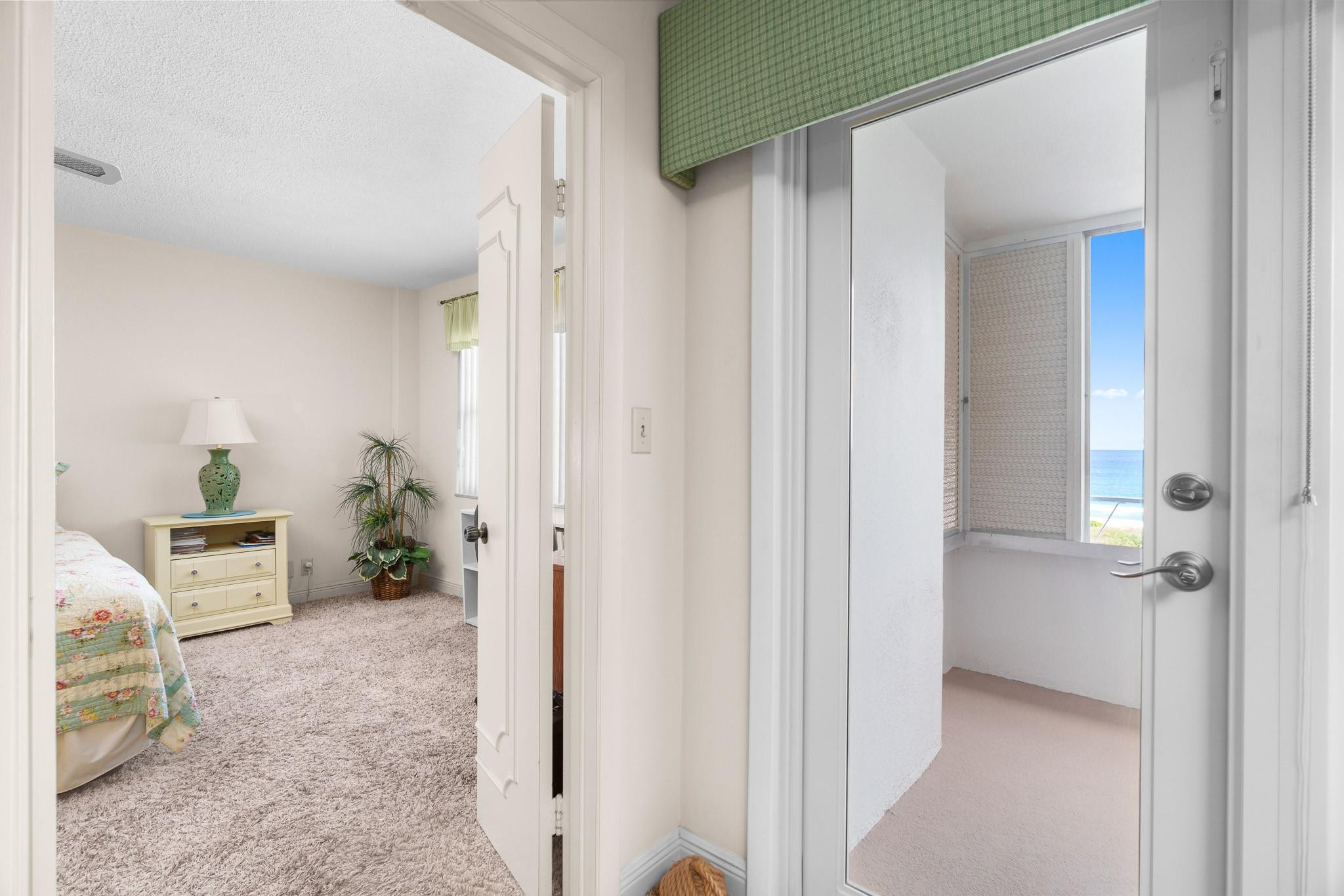 1850 S Ocean Boulevard 502 Property Photo 29