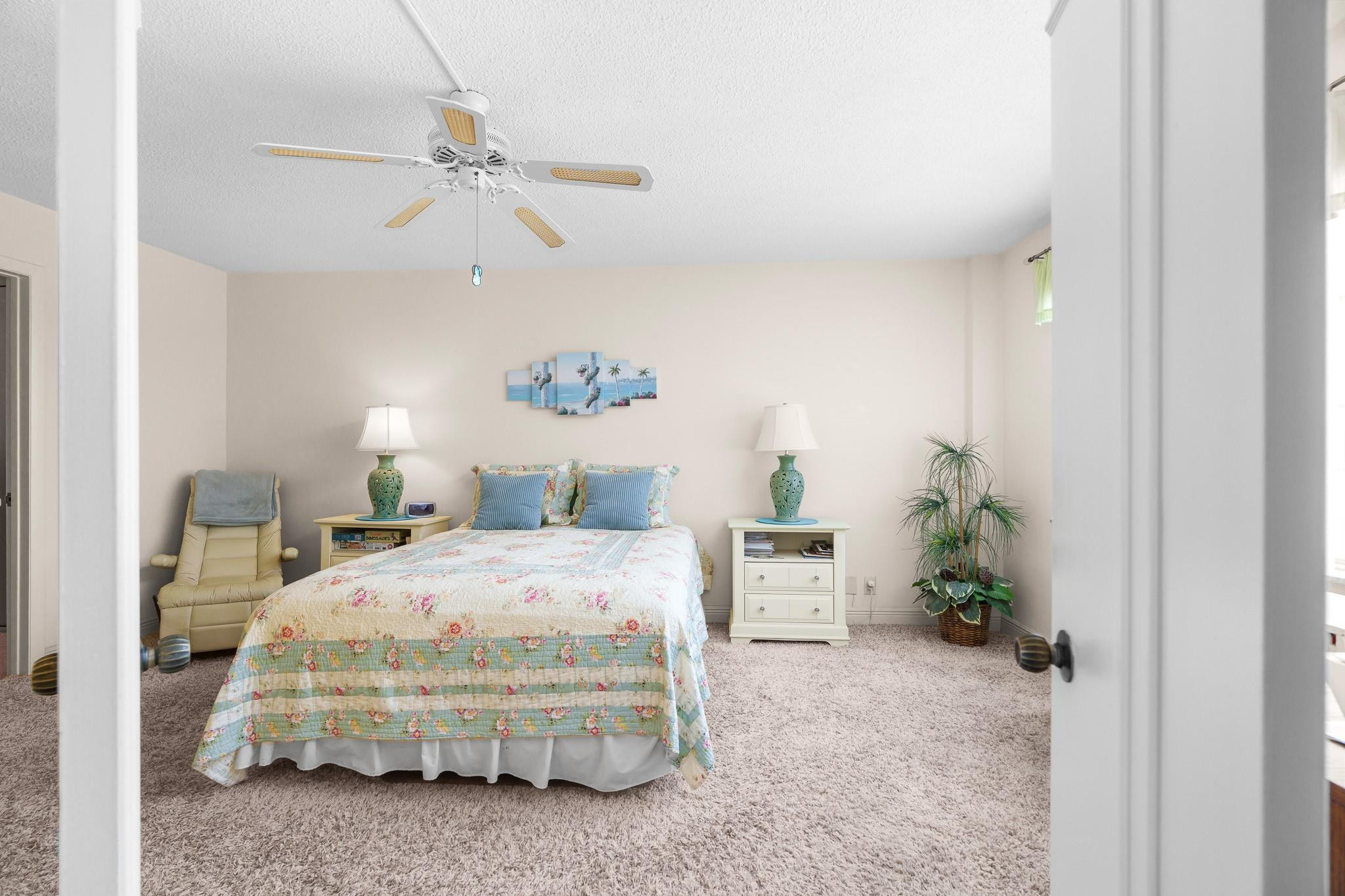 1850 S Ocean Boulevard 502 Property Photo 30