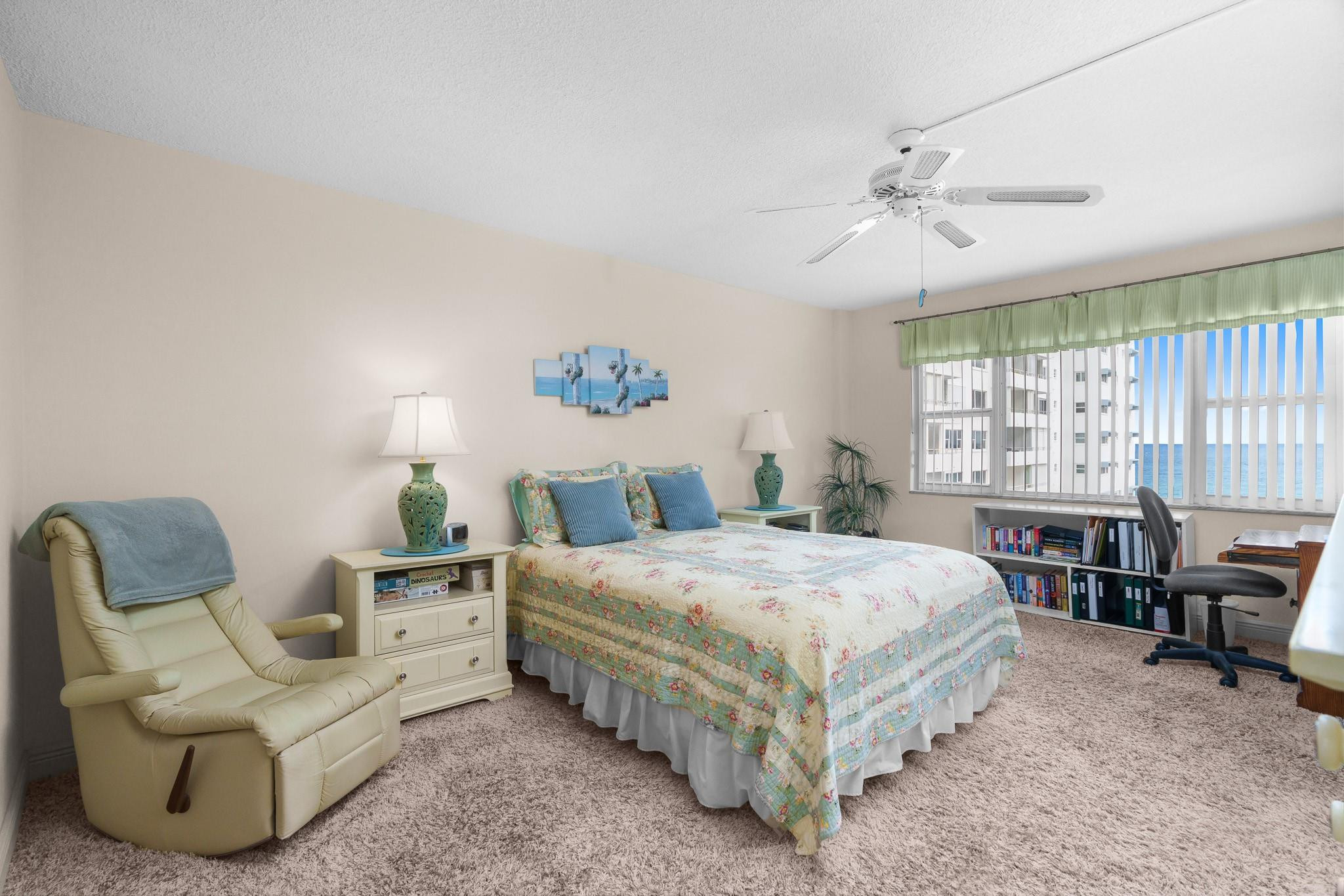 1850 S Ocean Boulevard 502 Property Photo 31