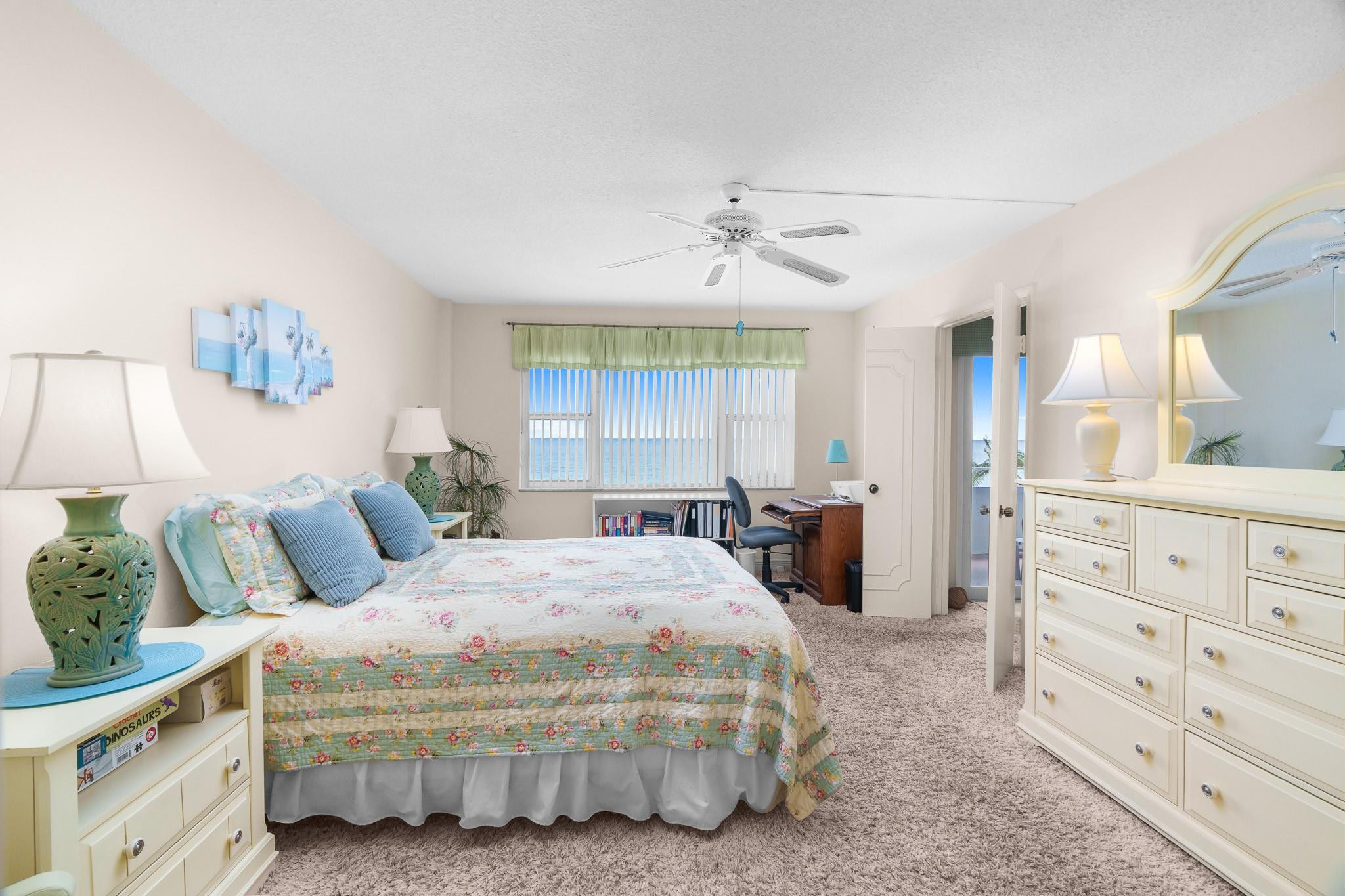 1850 S Ocean Boulevard 502 Property Photo 32