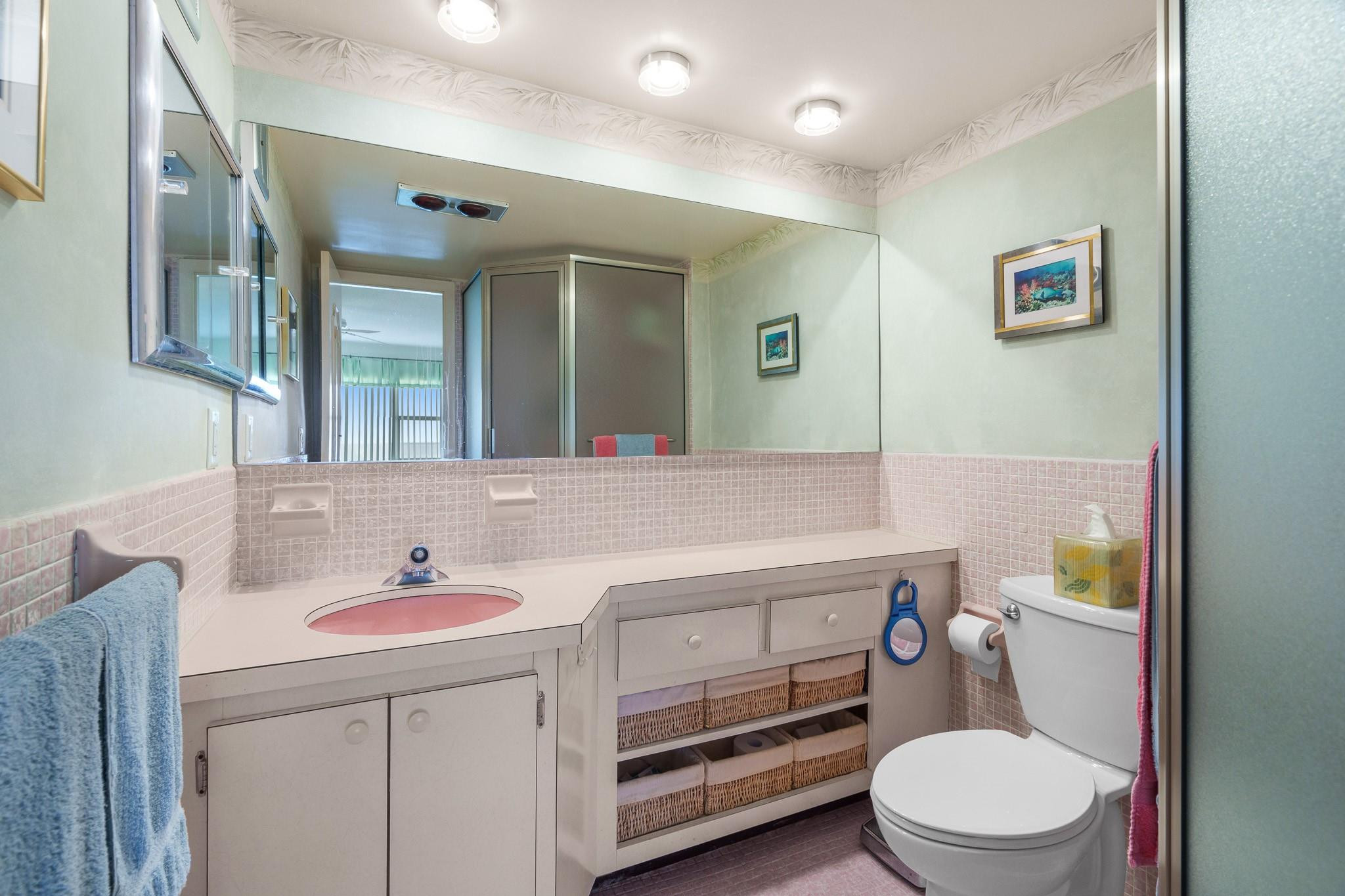 1850 S Ocean Boulevard 502 Property Photo 34