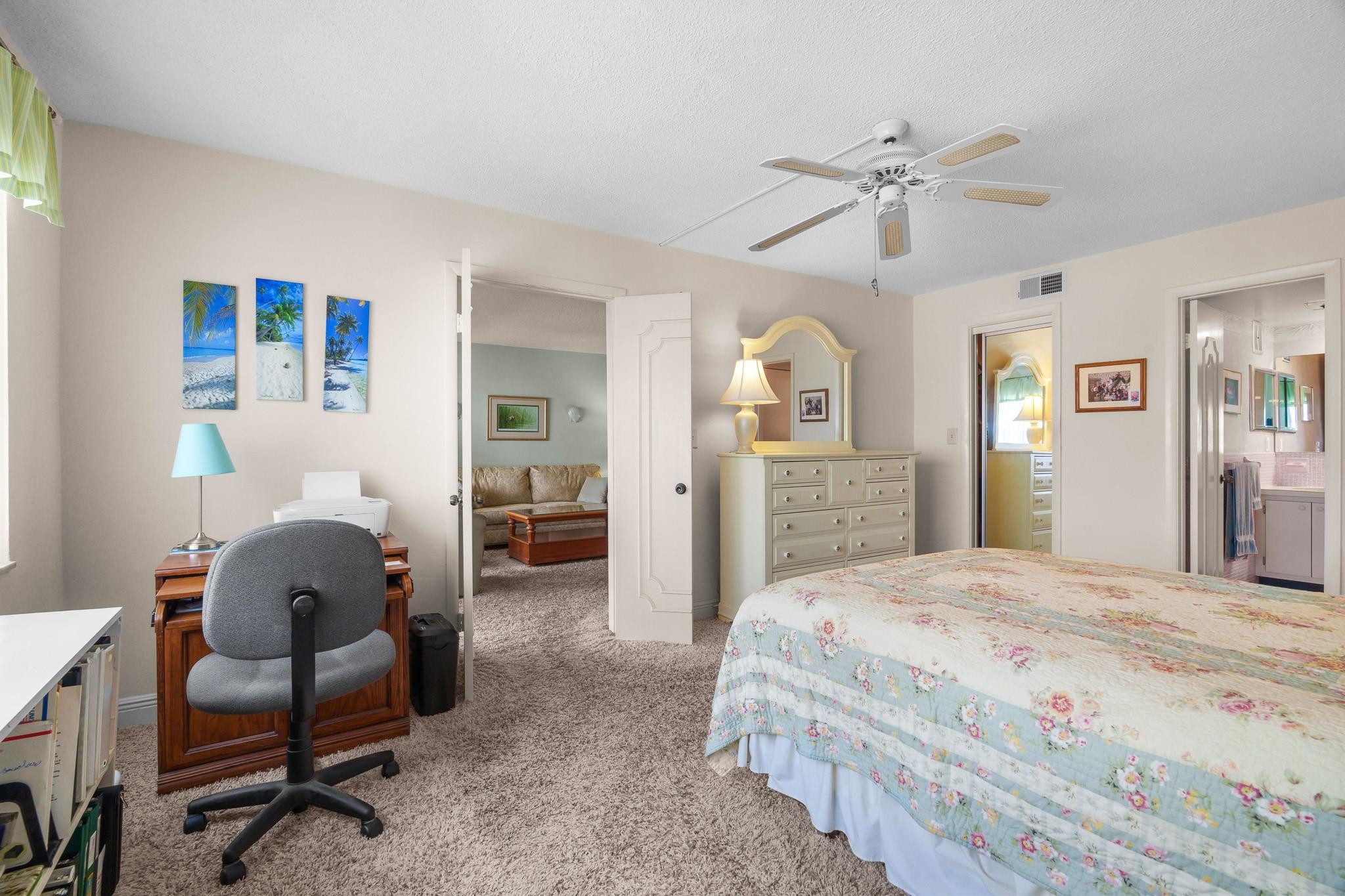 1850 S Ocean Boulevard 502 Property Photo 35