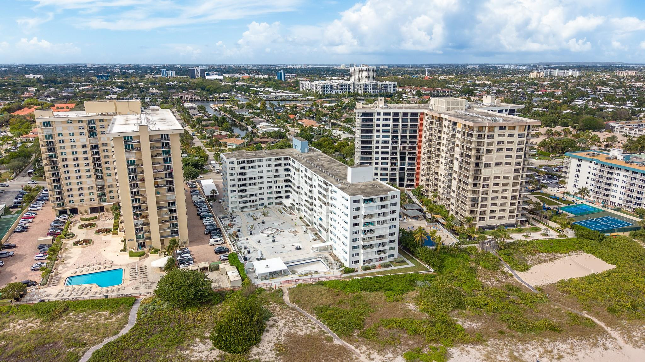 1850 S Ocean Boulevard 502 Property Photo 36