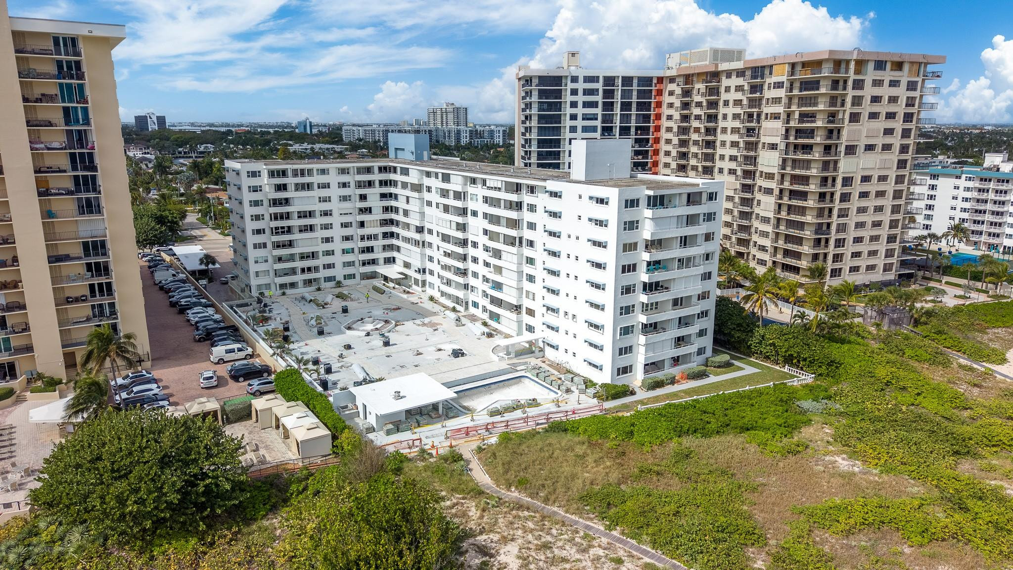 1850 S Ocean Boulevard 502 Property Photo 37