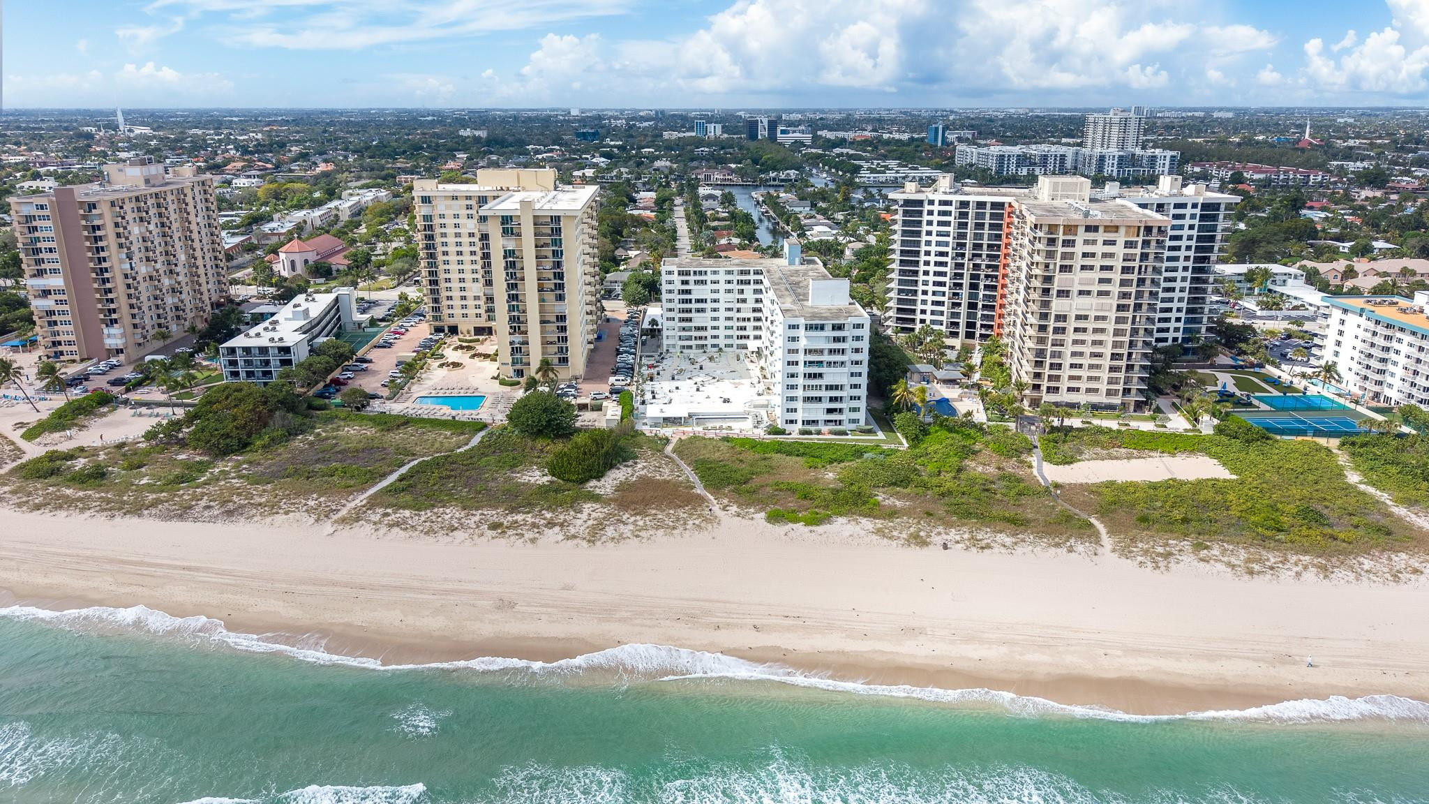 1850 S Ocean Boulevard 502 Property Photo 41