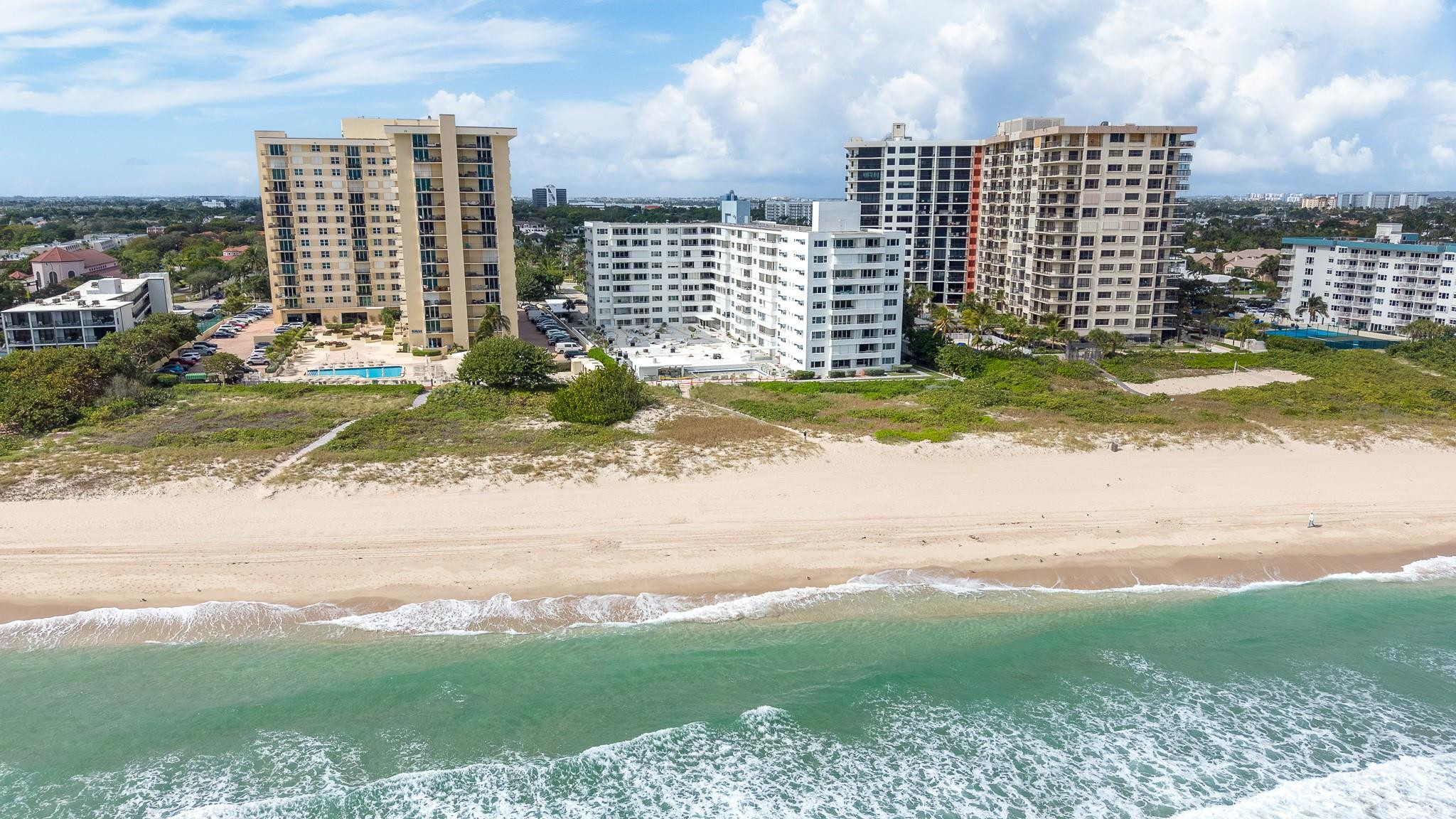 1850 S Ocean Boulevard 502 Property Photo 42