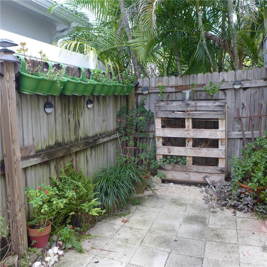 812 Ne 15 Avenue Property Photo 14