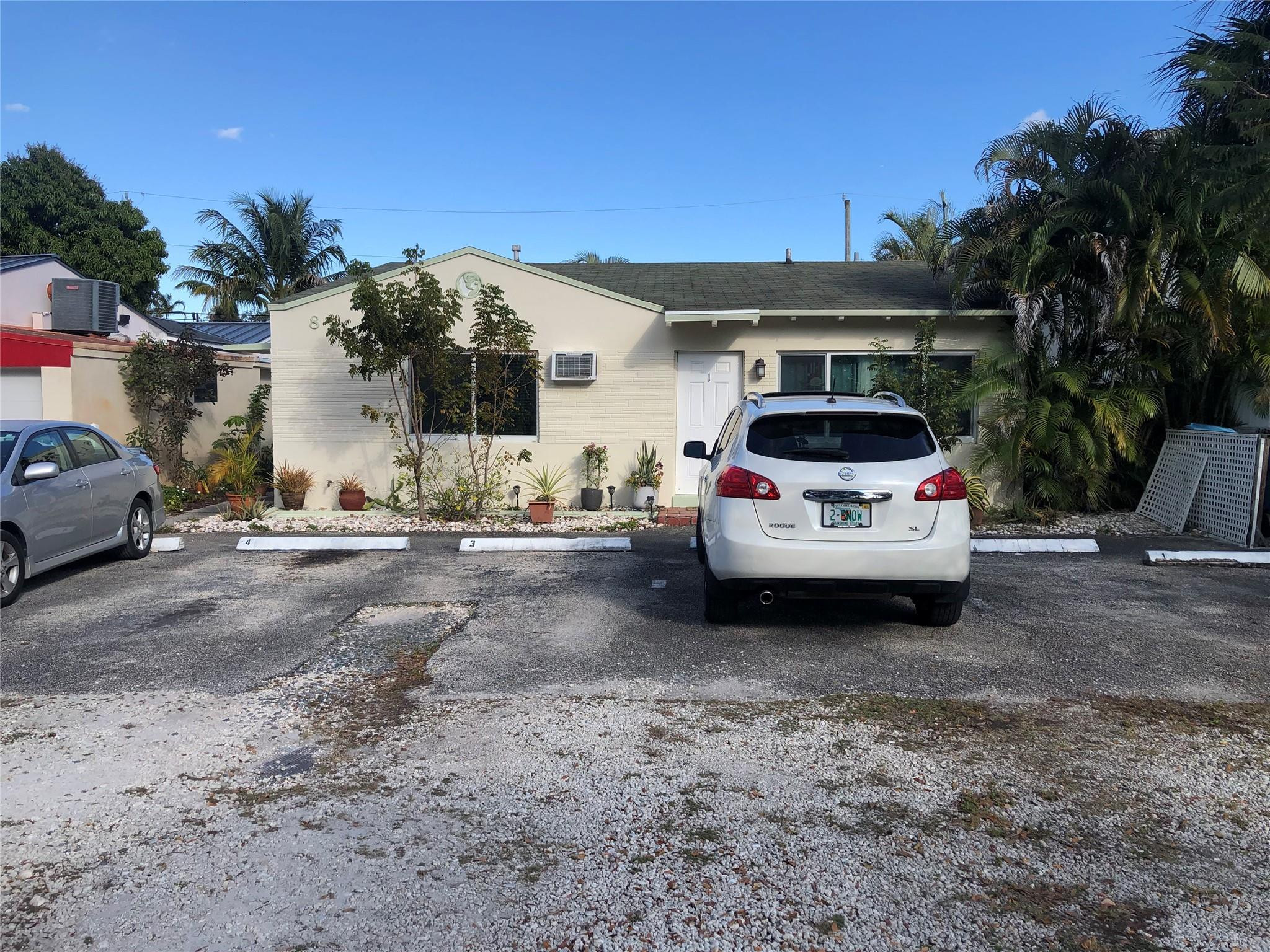812 Ne 15 Avenue Property Photo 15