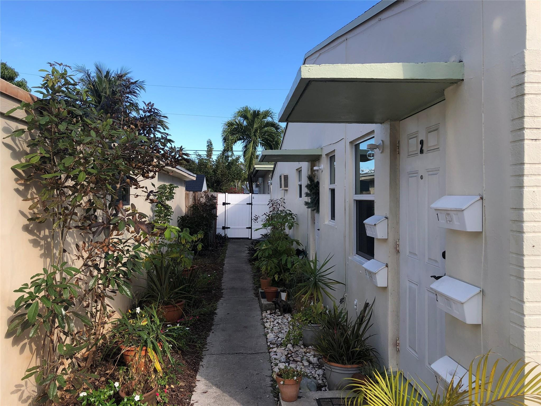 812 Ne 15 Avenue Property Photo 19