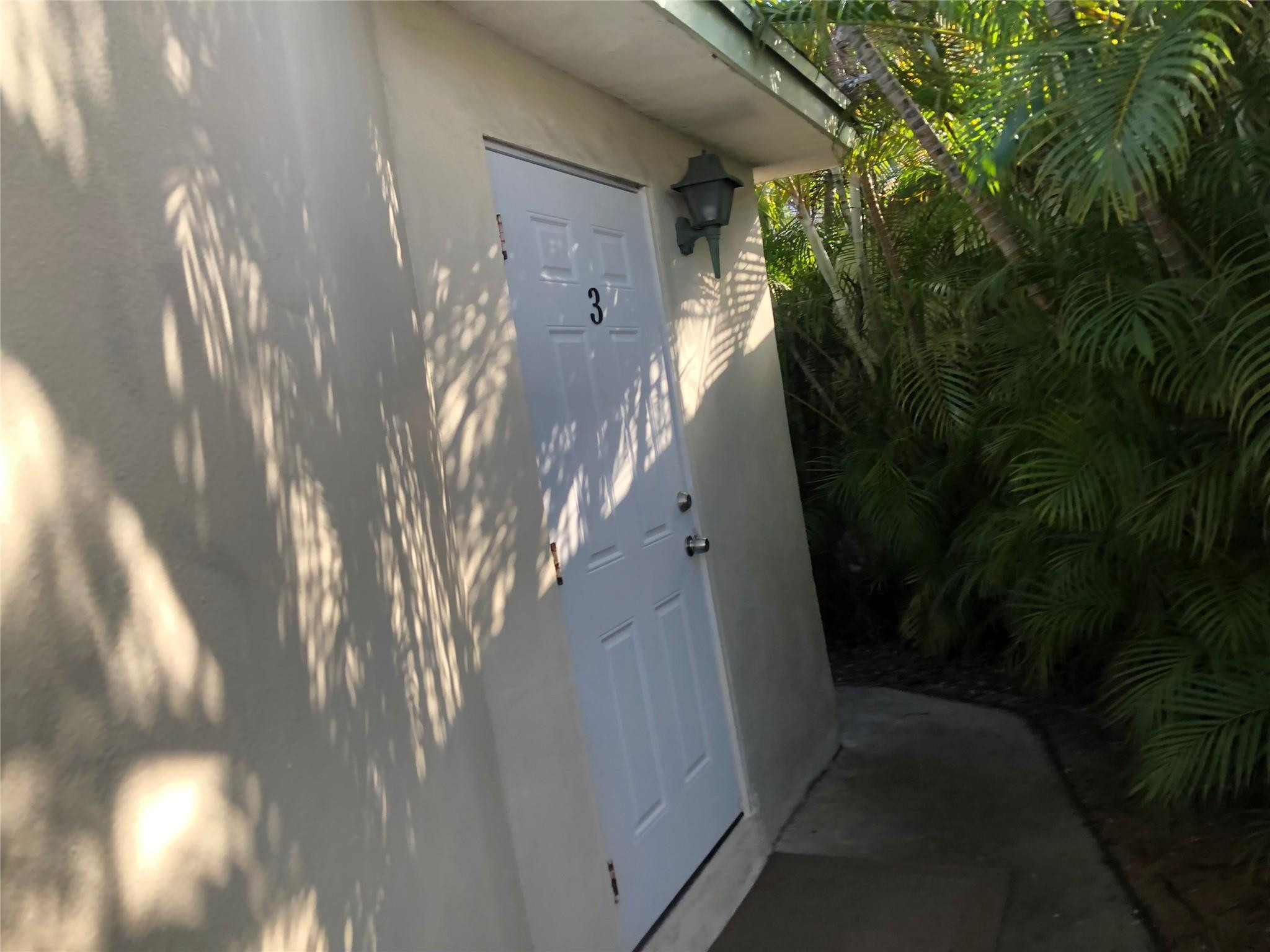 812 Ne 15 Avenue Property Photo 27