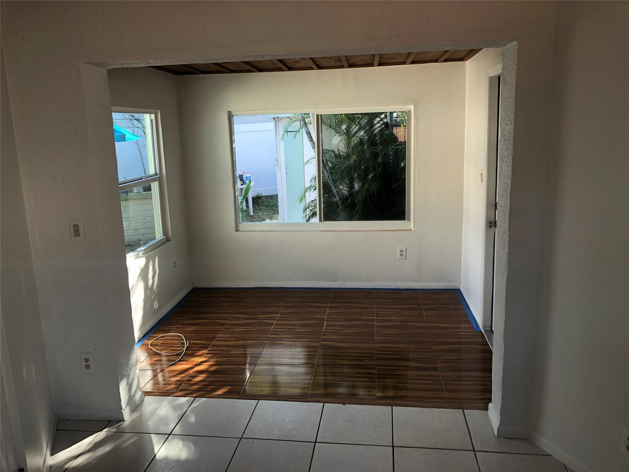 812 Ne 15 Avenue Property Photo 31