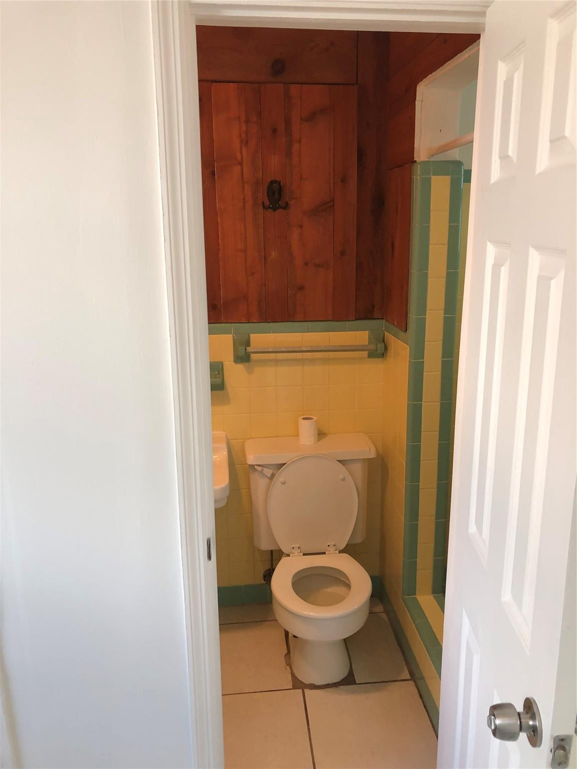 812 Ne 15 Avenue Property Photo 32