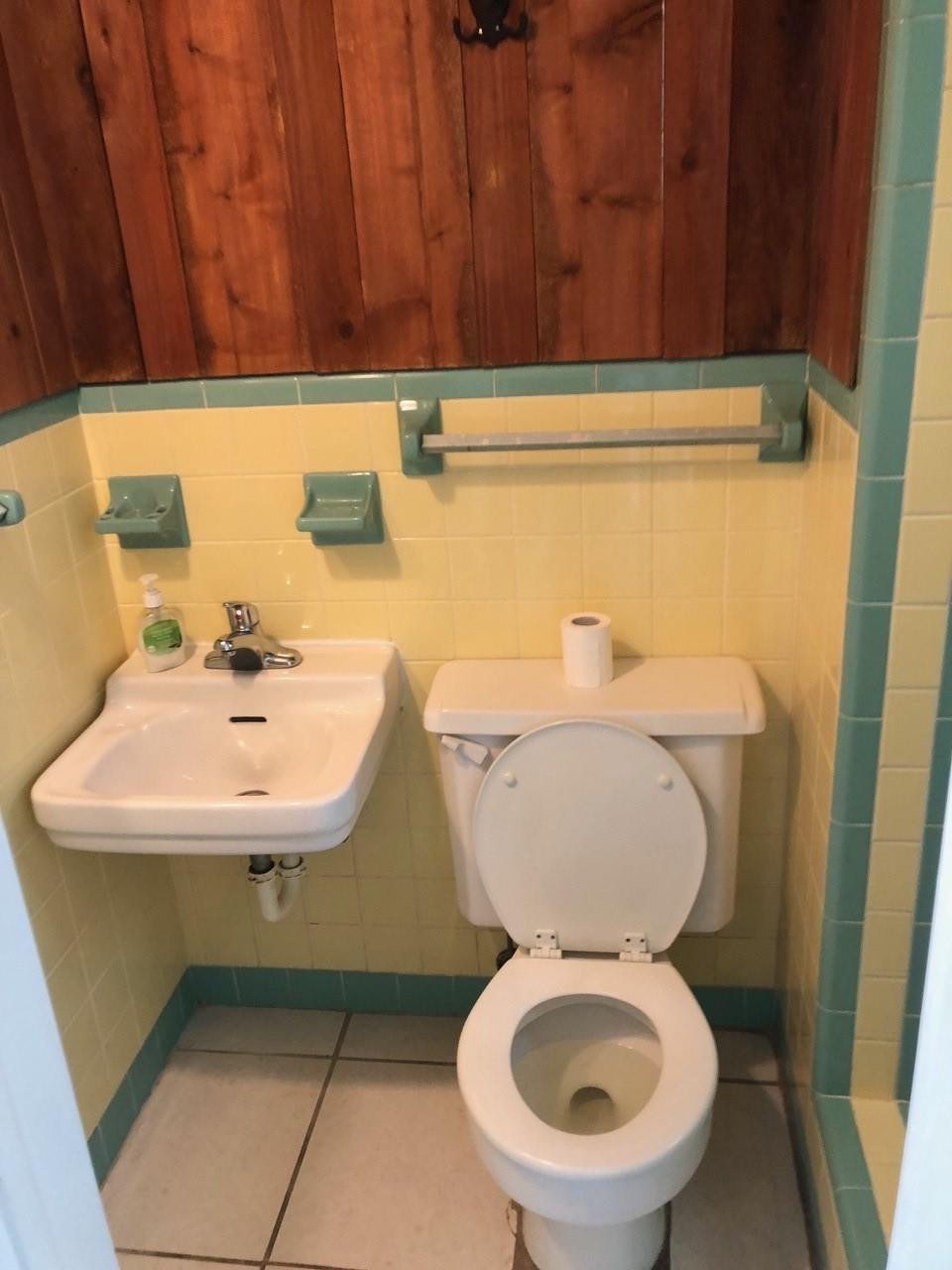 812 Ne 15 Avenue Property Photo 33