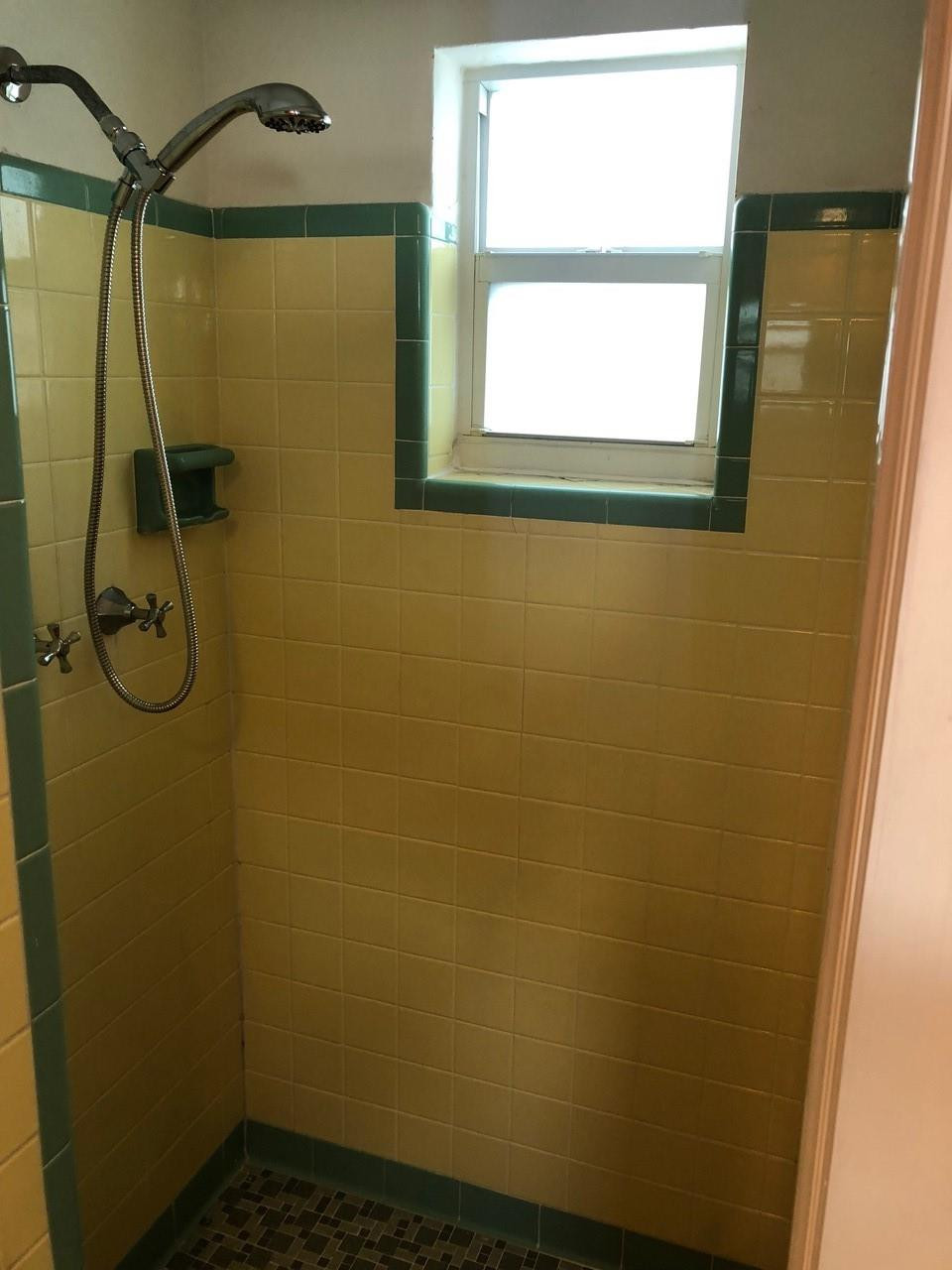 812 Ne 15 Avenue Property Photo 34