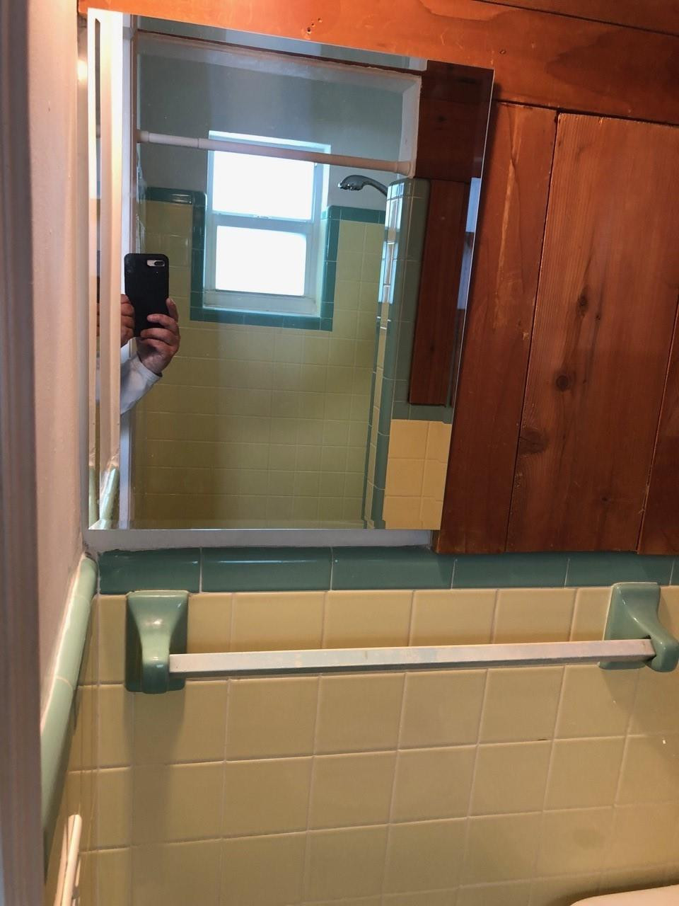 812 Ne 15 Avenue Property Photo 35