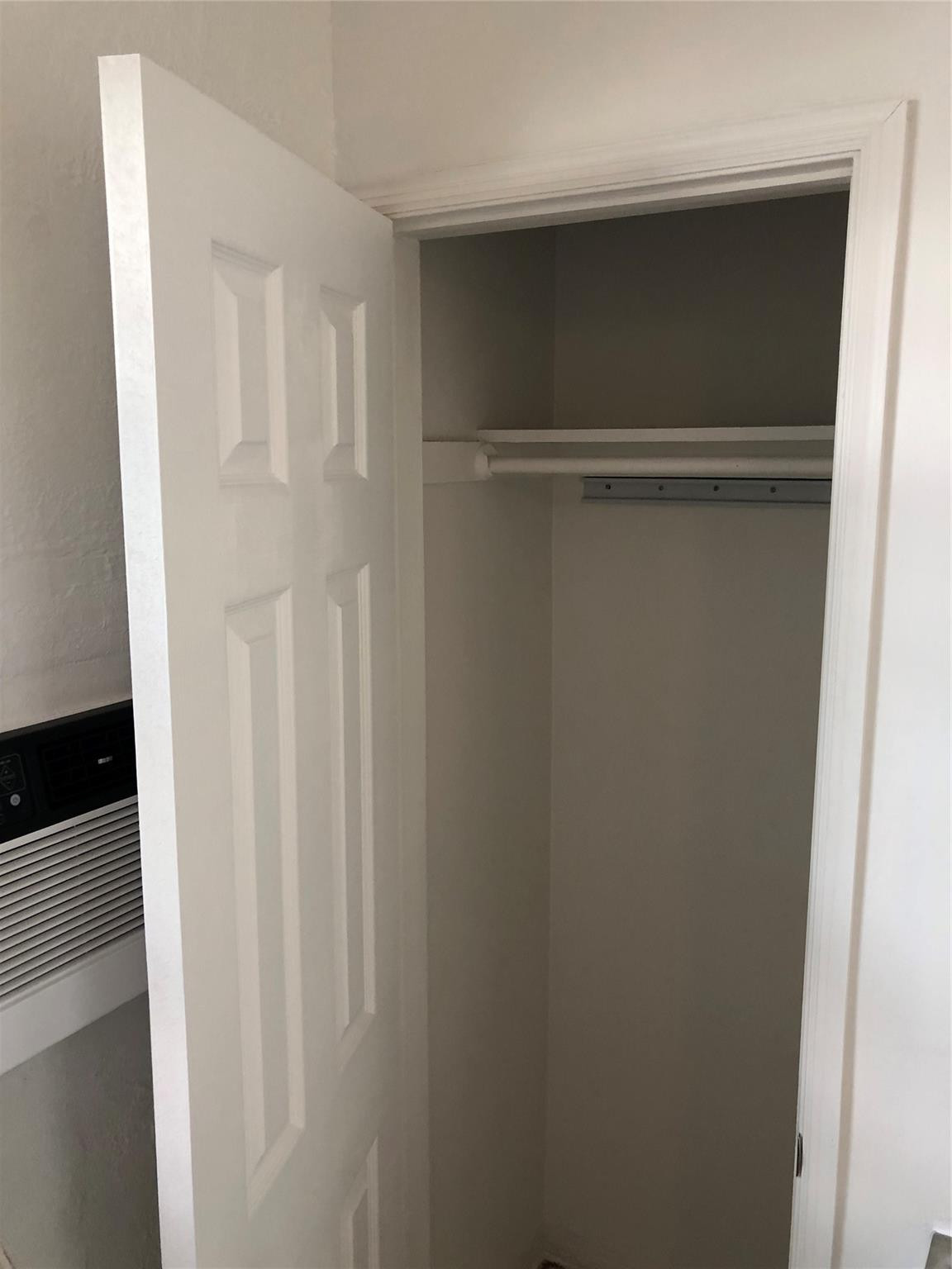 812 Ne 15 Avenue Property Photo 37