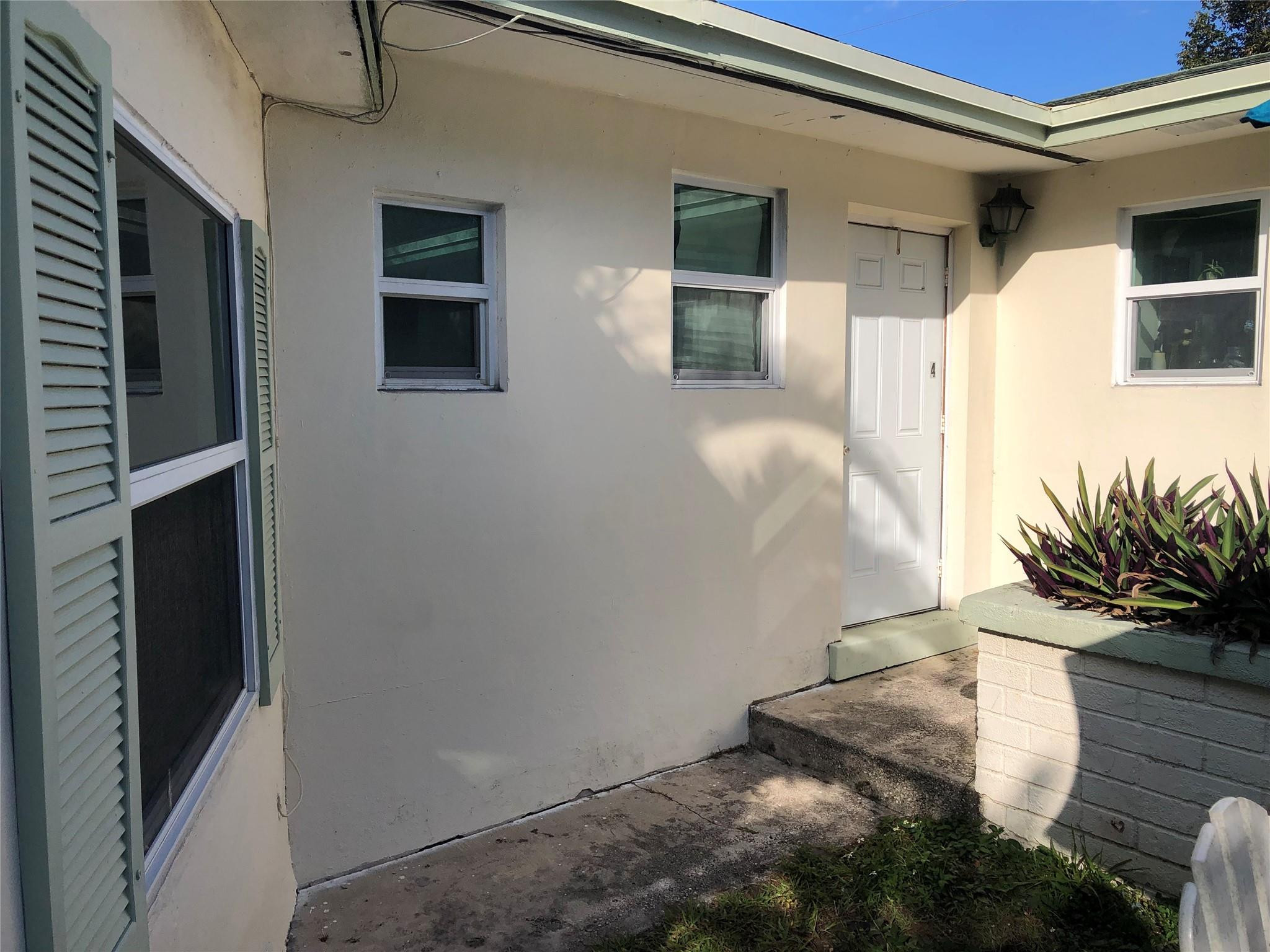 812 Ne 15 Avenue Property Photo 39