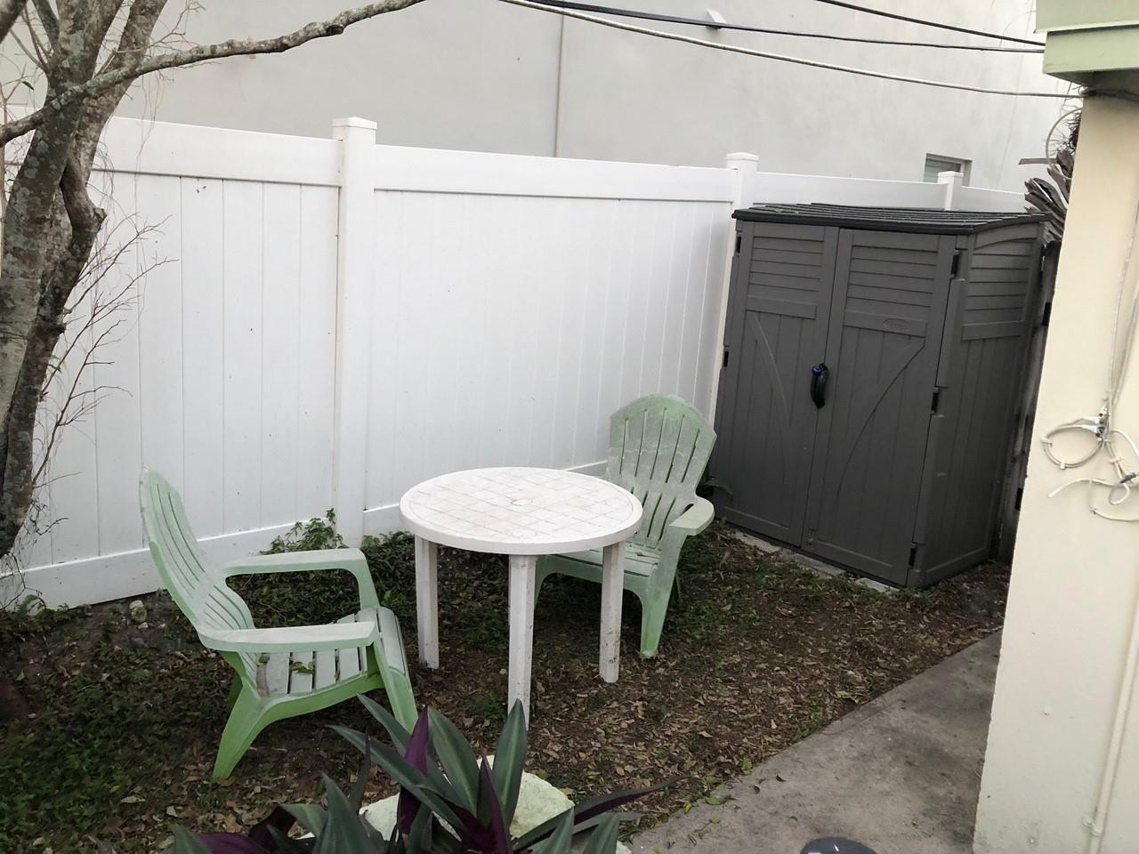 812 Ne 15 Avenue Property Photo 50