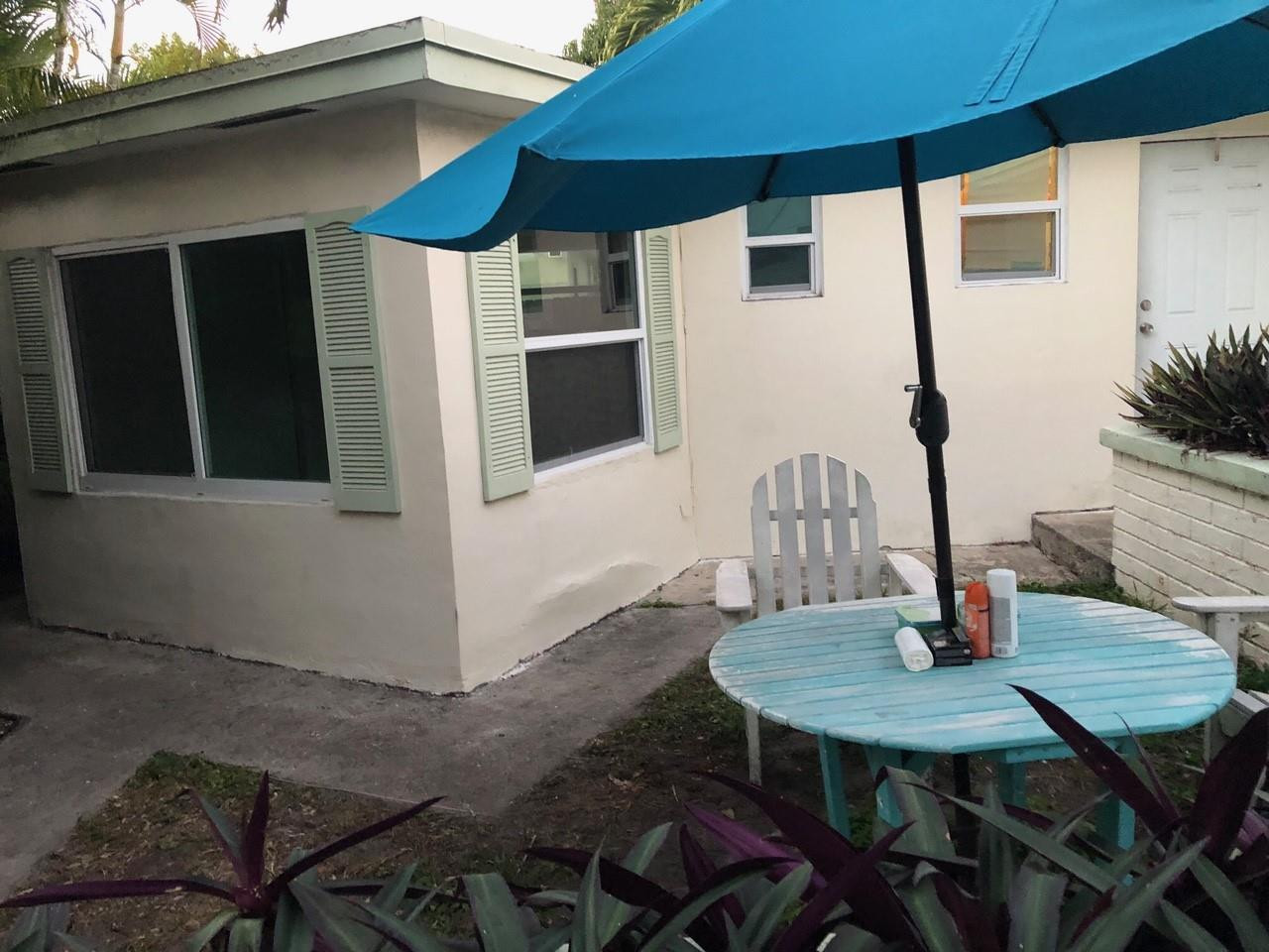 812 Ne 15 Avenue Property Photo 51