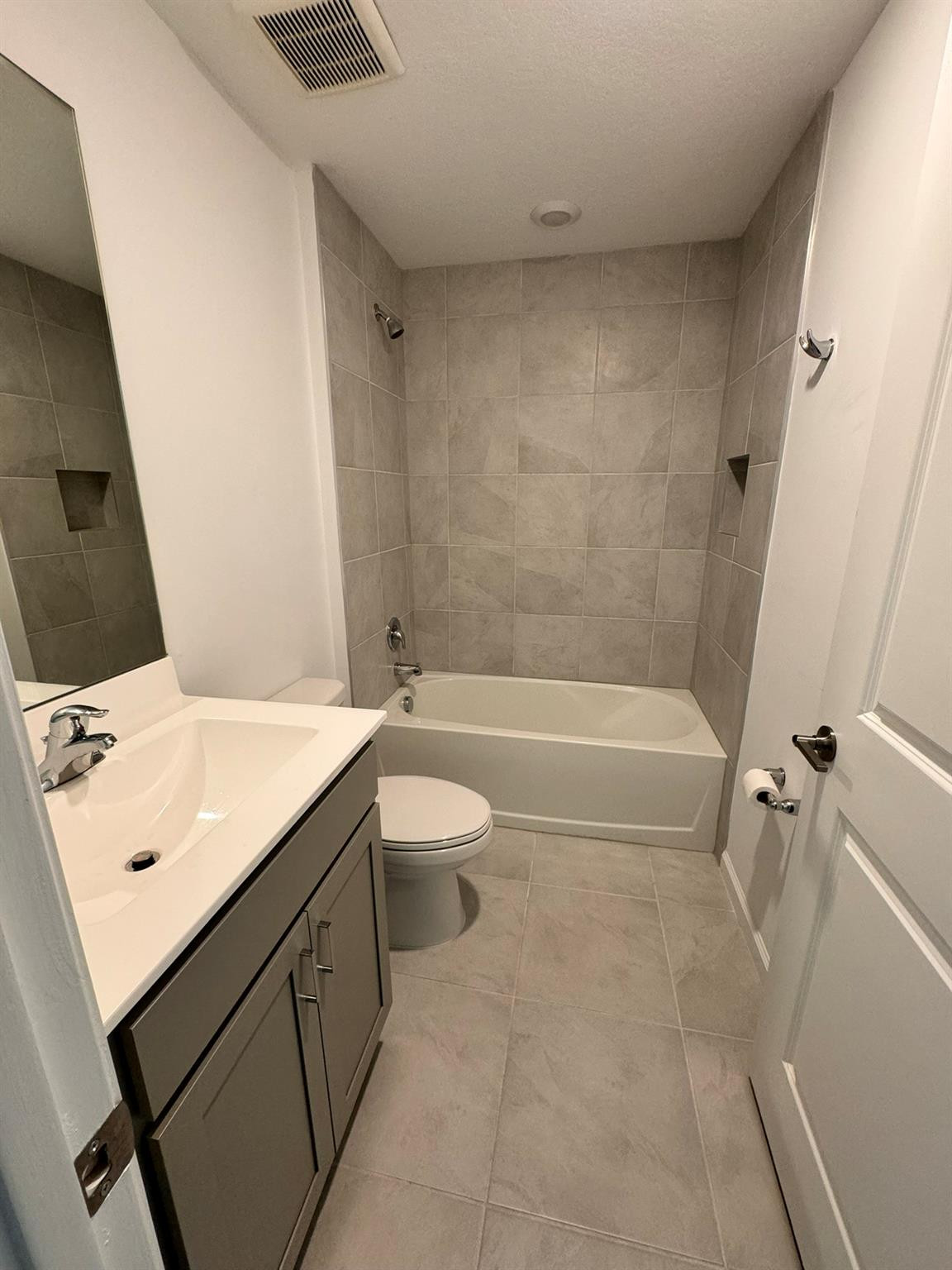 785 Worlington Lane Property Photo 10