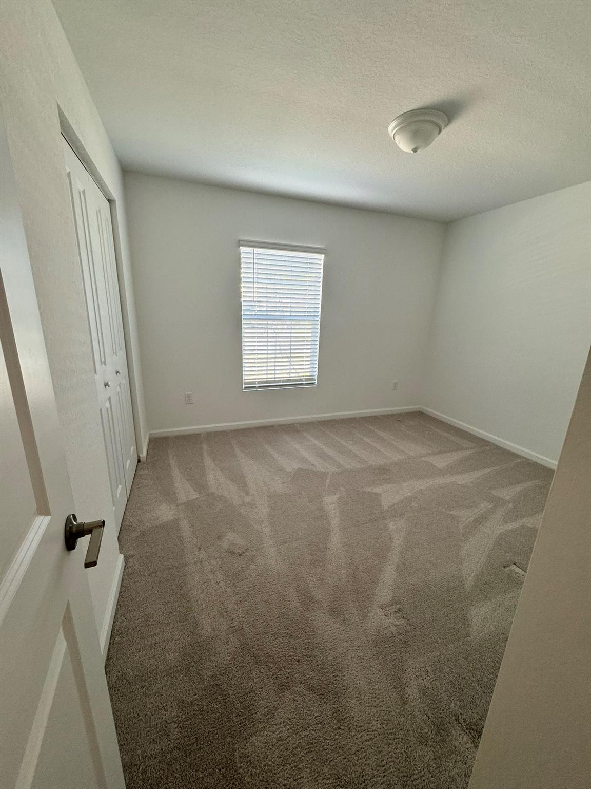 785 Worlington Lane Property Photo 11