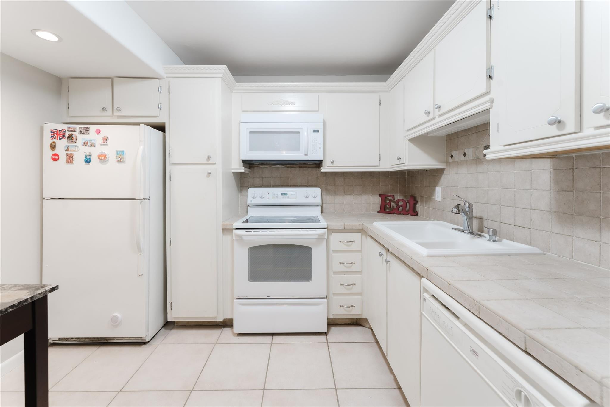 1811 Jefferson Street 304 Property Photo 21