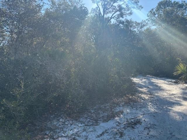 2280 93rd Court Property Photo 1