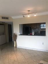 4174 Inverrary Drive 907 Property Photo 12