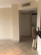 4174 Inverrary Drive 907 Property Photo 13