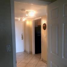 4174 Inverrary Drive 907 Property Photo 14