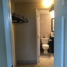 4174 Inverrary Drive 907 Property Photo 15