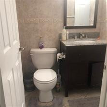 4174 Inverrary Drive 907 Property Photo 16