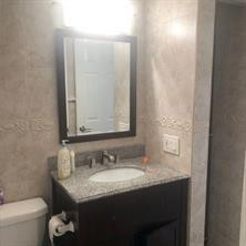 4174 Inverrary Drive 907 Property Photo 17
