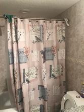 4174 Inverrary Drive 907 Property Photo 18