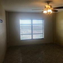4174 Inverrary Drive 907 Property Photo 21