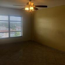 4174 Inverrary Drive 907 Property Photo 22