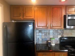 4174 Inverrary Drive 907 Property Photo 28