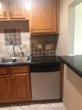 4174 Inverrary Drive 907 Property Photo 29